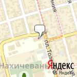 Фото Купим Всё в Ростове-на-Дону