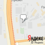 Фото Кузовной ремонт в Перми