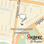 Фото Ламбард в Нижнем Новгороде