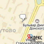 Фото Ломбард Недвижимости в Москве