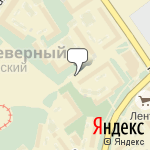 Фото Ломбард Вектор в Старом Осколе