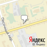 Фото Люкс в Богородске