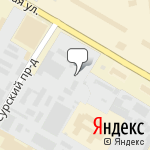 Фото M-Aвто в Москве