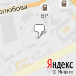 Фото Ма Авто в Москве