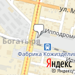 Фото Mb-avto в Краснодаре