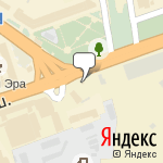 Фото Мега Авто в Нижнем Новгороде