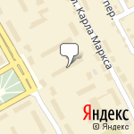 Фото Меридиан в Вологде