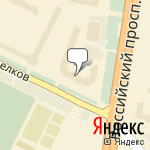 Фото МиксАвто в Санкт-Петербурге