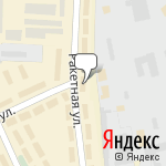 Фото Мир Машин в Нижнем Новгороде