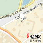 Фото Monte-Carlo в Москве