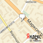 Фото МСК-Авто в Москве