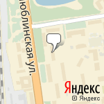 Фото Никс авто в Москве