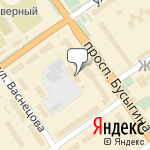 Фото Нижегородская автоскупка в Нижнем Новгороде