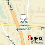 Фото Олва в Первоуральске