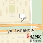 Фото Пегас Авто в Санкт-Петербурге