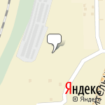 Фото Perekup-Auto в Омске