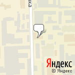 Фото Петро Паз в Санкт-Петербурге