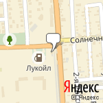 Фото Пикасто в Краснодаре