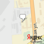 Фото Продавай-авто.ру в Москве