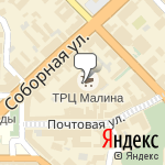 Фото ПродайАвто62 в Рязани