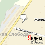 Фото Профессиональный авторазбор Renault в Самаре