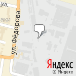 Фото Прованс Авто Сервис в Челябинске