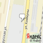 Фото Райт-Авто в Санкт-Петербурге