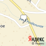 Фото Разбор 313 в Бердске