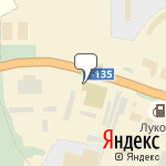 Фото Разбор 313 в Смоленске