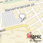 Фото Разборка БМВ в Воронеже