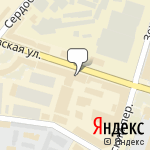 Фото РесторАвто в Санкт-Петербурге