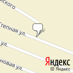 Фото Рога и копыта в Воронеже