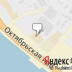 Фото Рольф Октябрьская сервис в Санкт-Петербурге