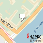Фото Рус Авто в Москве