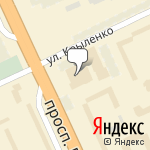 Фото РусБестАвто в Санкт-Петербурге