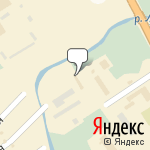 Фото Ржевка-Авто в Санкт-Петербурге