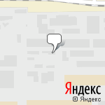 Фото Сан-райз в Барнауле