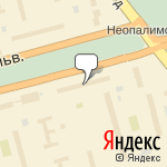 Фото Сarprace.ru.com в Москве