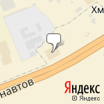 Фото Сатурн-Р-Авто в Перми