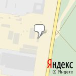 Фото Scanezh в Воронеже