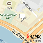 Фото Sellcar.SPb в Санкт-Петербурге