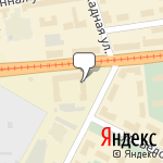 Фото Shift Motors в Санкт-Петербурге