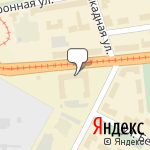 Фото ShiftMotors в Санкт-Петербурге