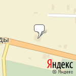 Фото Сила тяги в Копейске