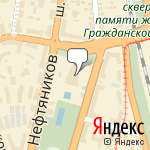 Фото Скупка Авто в Краснодаре