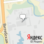 Фото Скупка Авто в Москве