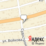 Фото Скупка авто и мототехники в Ростове-на-Дону