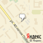 Фото Скупка автомобилей в Челябинске