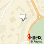 Фото Скупка автомобилей и мотоциклов в Москве