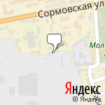 Фото Скупка-выкуп авто в Краснодаре